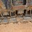 2023-caterpillar-374-image-68