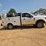 2018-ford-f250-image-19