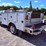 2006-ford-f550-xlt-sd-image-3