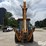 deere-410g-image-6