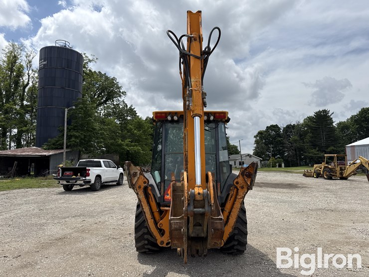 deere-410g-image-6
