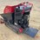unused-stand-on-self-loading-crawler-dumper-image-5