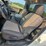 2012-dodge-1500-image-28