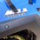 2017-kawasaki-mule-pro-fx-image-2