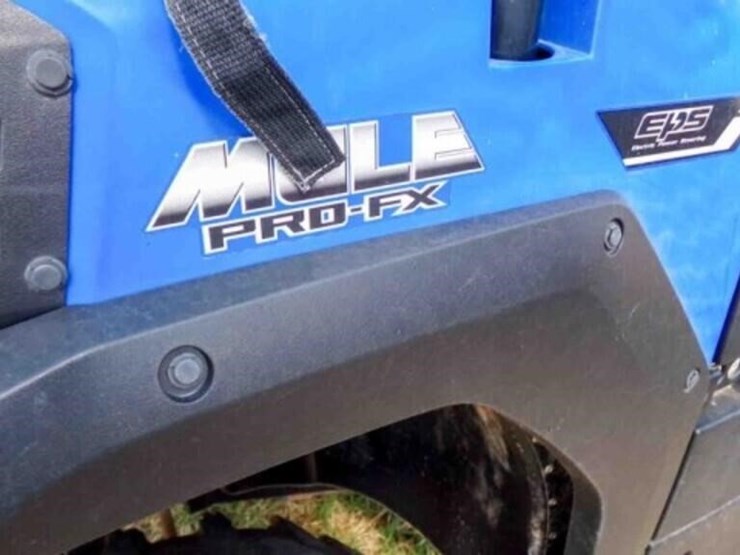 2017-kawasaki-mule-pro-fx-image-2