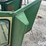 john-deere-4230-image-12