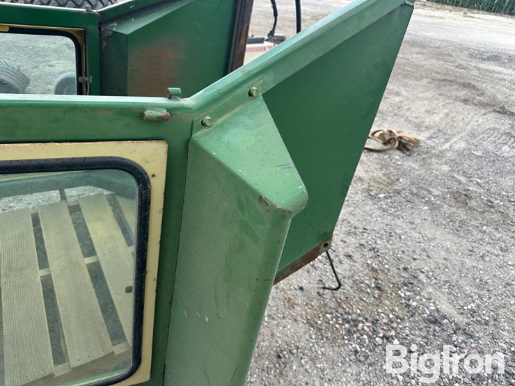 john-deere-4230-image-12