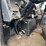 2003-international-durastar-4300-image-15