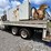1987-peterbilt-379-image-4