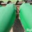 john-deere-893-image-15