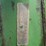 1978-john-deere-2040-image-69