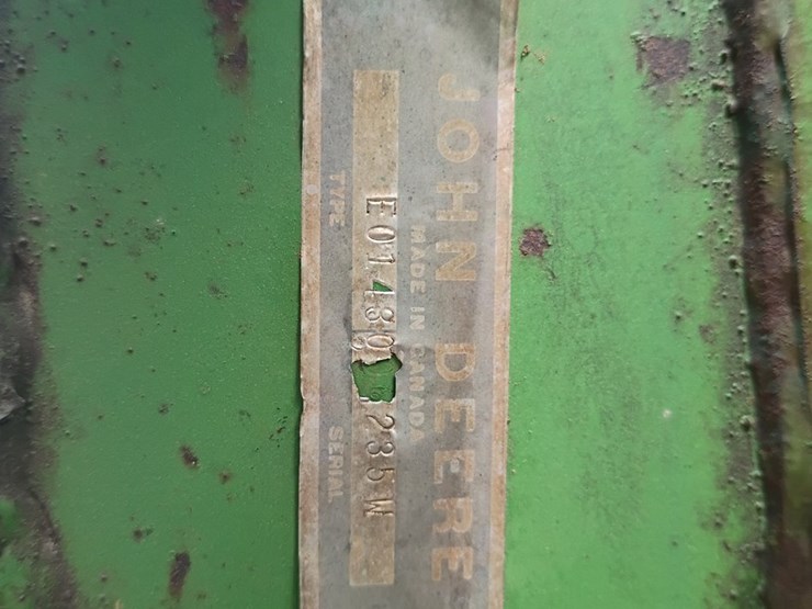 1978-john-deere-2040-image-69