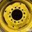 john-deere-6-image-15