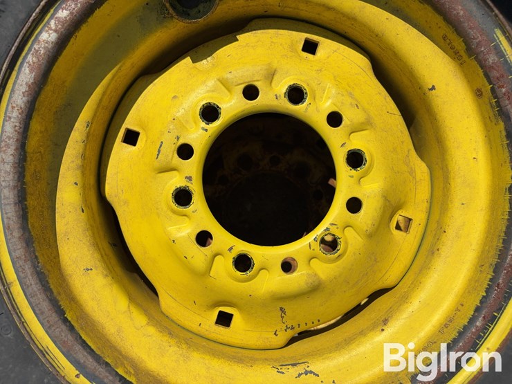 john-deere-6-image-15