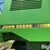 john-deere-9500-image-16