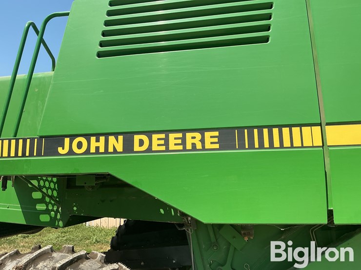 john-deere-9500-image-16