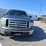 2010-ford-f150-image-2