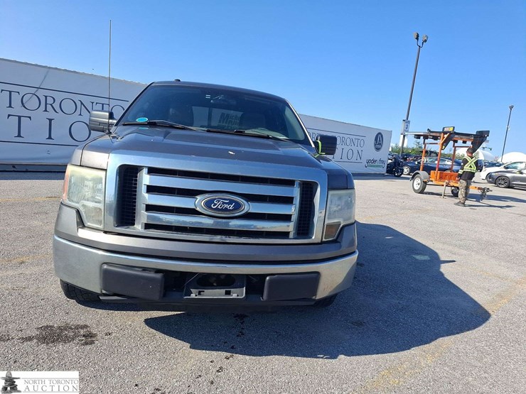 2010-ford-f150-image-2