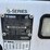 2006-bobcat-341g-image-30