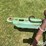 john-deere-1209-image-9