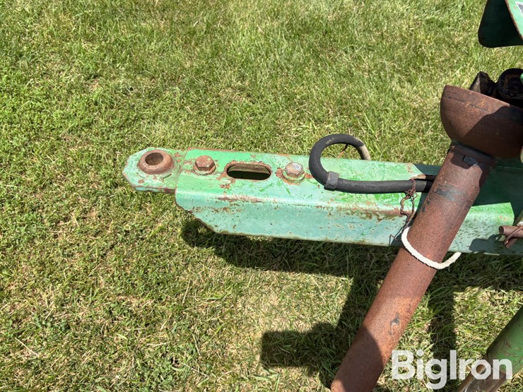 john-deere-1209-image-9