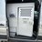 2020-ford-transit-image-18