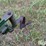 john-deere-825-image-10