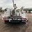 2014-altec-at37g-image-23