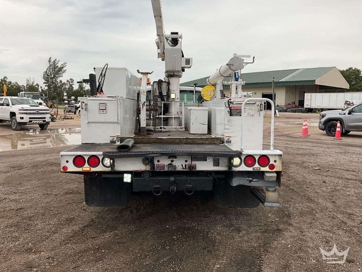 2014-altec-at37g-image-23