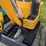 zjg-mini-excavator-zj-12-(yellow)-image-3