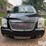 2013-gmc-yukon-image-2