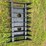 new-root-rake-mini-skid-steer-attachment-image-7