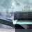 2015-ford-f550-image-57