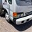 #2254-•-1998-isuzu-2-ton-cargo-truck-image-23