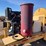#2309-•-vac-tron-tank-system-with-trailer-(offsite-in-las-cruces)-image-19