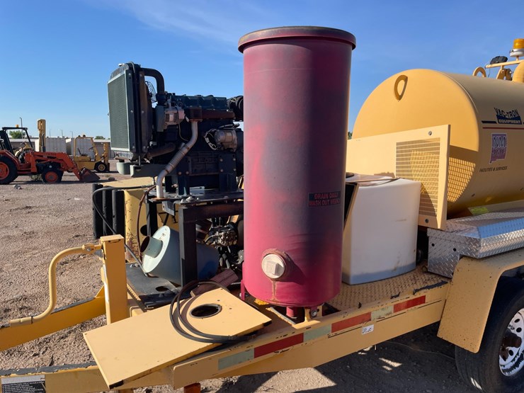 #2309-•-vac-tron-tank-system-with-trailer-(offsite-in-las-cruces)-image-19