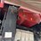 case-ih-7230-image-19