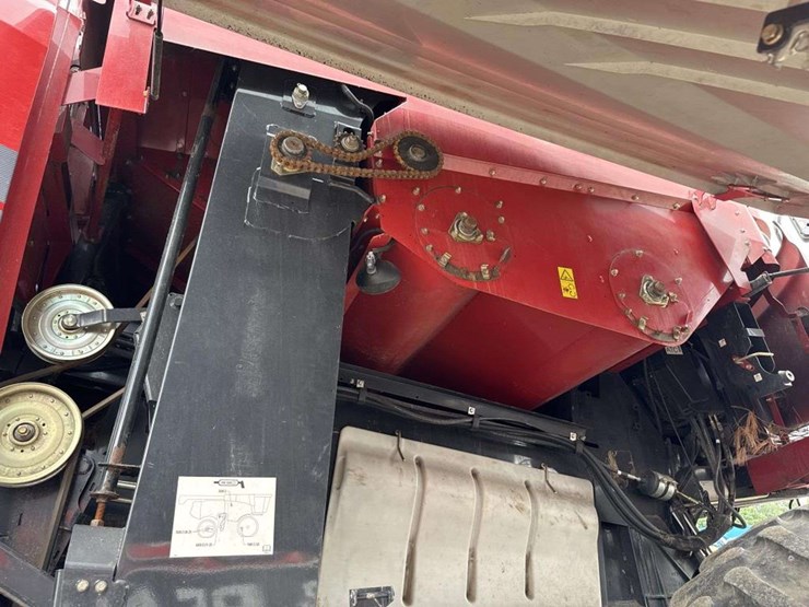 case-ih-7230-image-19
