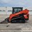 2023-kubota-svl75-2hwc-image-3
