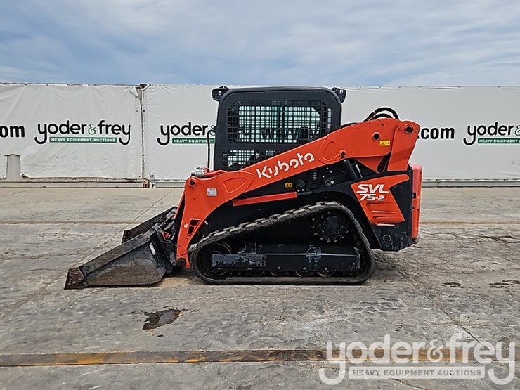 2023-kubota-svl75-2hwc-image-3