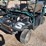 polaris-ranger-image-8