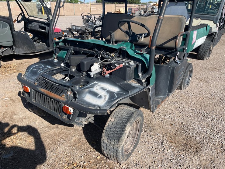 polaris-ranger-image-8