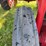 1938-farmall-f-14-(9th-f-14-built)-image-16