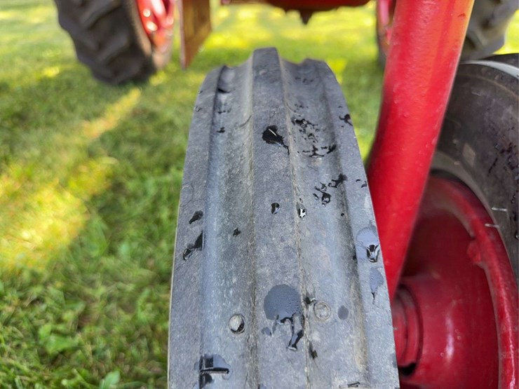 1938-farmall-f-14-(9th-f-14-built)-image-16