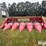 2006-case-ih-2206-image-2