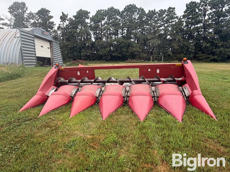 2006-case-ih-2206-image-2