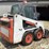 1995-bobcat-553-image-5