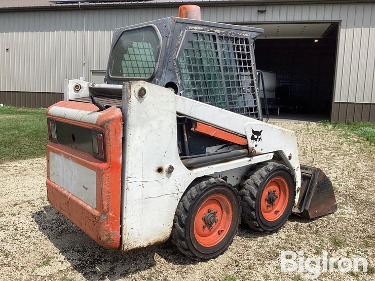 1995-bobcat-553-image-5
