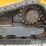 2023-deere-331g-image-19