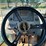 new-holland-9682-image-13